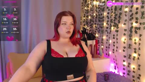 Daria online show from September 2025 08:03:02 AM