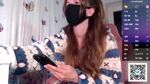 Snapshot of matreshka_balalaika chatting on March 2026 05:39:01 PM Zoya online show from March 2026 05:39:01 PM