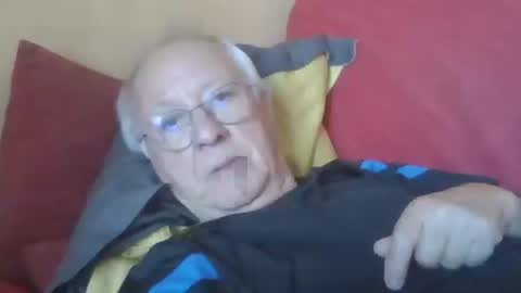 joyaam79 online show from November 2025 02:19:01 PM