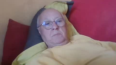 joyaam79 online show from November 2025 12:47:01 PM