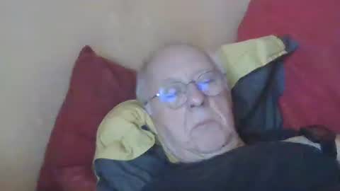 joyaam79 online show from December 2025 11:39:02 AM