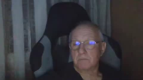 joyaam79 online show from February 2026 06:46:01 PM