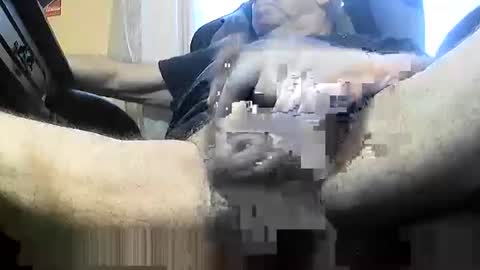 joyaam79 online show from February 2026 08:20:01 AM