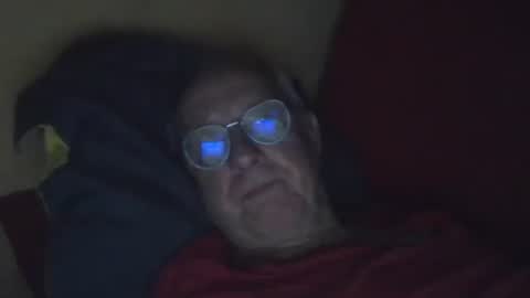 joyaam79 online show from March 2026 11:33:01 PM