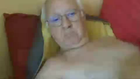 Snapshot of matricule4246 chatting on June 2026 07:58:02 AM joyaam79 online show from June 2026 07:58:02 AM