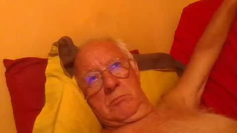 Snapshot of matricule4246 chatting on June 2026 12:06:02 AM joyaam79 online show from June 2026 12:06:02 AM