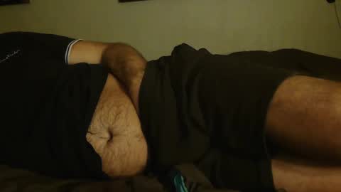 matrike1 online show from December 2024 03:11:02 AM