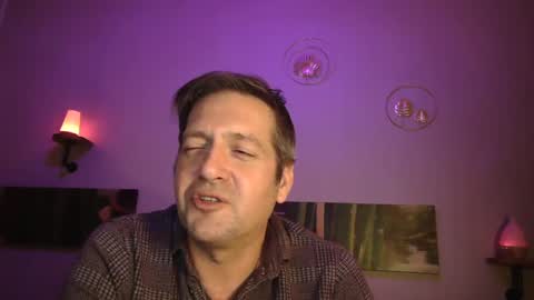 matrike1 online show from January 2025 08:11:02 PM