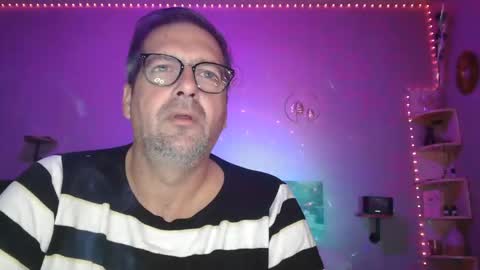 matrike1 online show from October 2025 07:48:02 PM