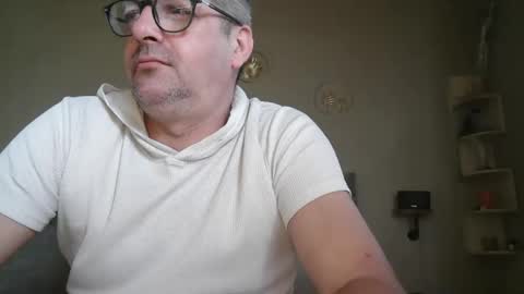 matrike1 online show from April 2026 02:54:02 PM