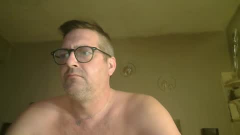 matrike1 online show from April 2026 06:10:01 PM