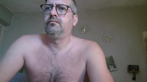 Snapshot of matrike1 chatting on May 2026 07:50:02 AM matrike1 online show from May 2026 07:50:02 AM