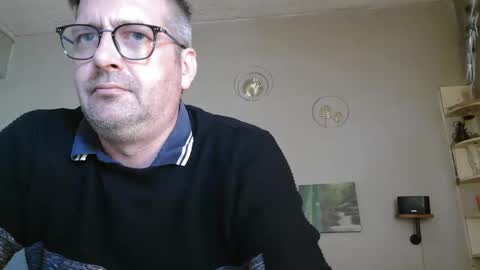 Snapshot of matrike1 chatting on May 2026 02:45:02 PM matrike1 online show from May 2026 02:45:02 PM