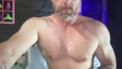 matrixvibes online show from November 2025 03:39:02 AM