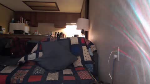 matross43 online show from November 2025 12:10:02 AM