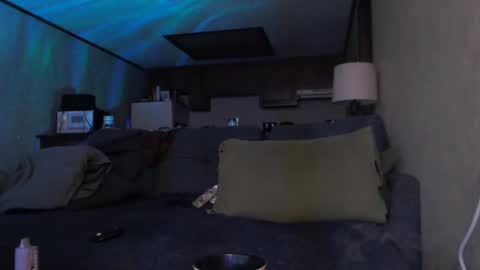 matross43 online show from February 2026 05:16:02 PM