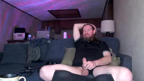 matross43 online show from March 2026 04:35:02 PM