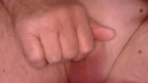 Mattes710 online show from April 2026 09:35:02 AM