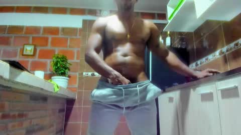 Snapshot of matt11beefycock chatting on May 2026 06:20:01 AM ANDRES online show from May 2026 06:20:01 AM