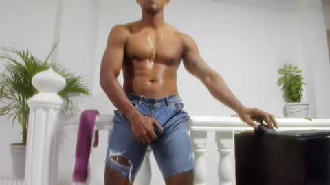 Snapshot of matt11beefycock chatting on July 2026 12:21:02 AM ANDRES online show from July 2026 12:21:02 AM