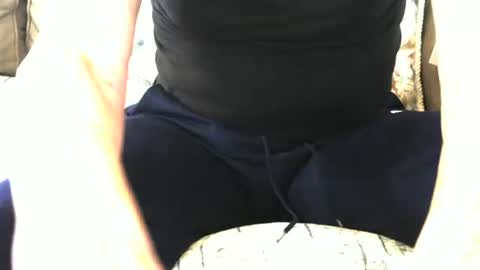 Matt online show from September 2025 01:57:02 PM