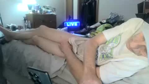 Snapshot of matt3510555 chatting on February 2026 10:08:02 AM timothy online show from February 2026 10:08:02 AM