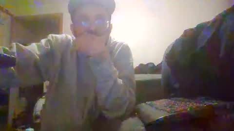 matt48195571828 online show from March 2026 03:07:02 AM