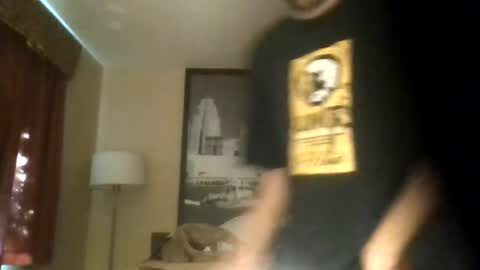 matt48195571828 online show from June 2026 12:27:02 PM