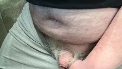 matt4love online show from February 2026 12:39:02 AM