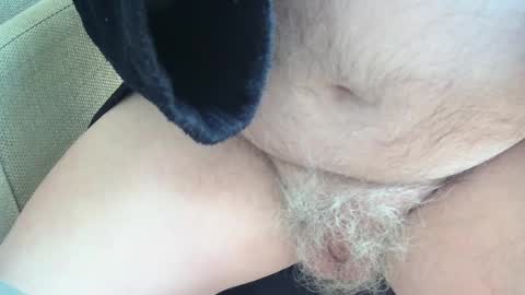 matt4love online show from March 2026 09:03:02 AM