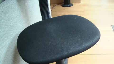 matt4love online show from April 2026 08:30:02 AM