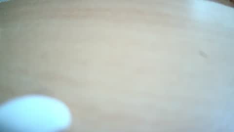 matt4love online show from July 2026 08:40:02 AM