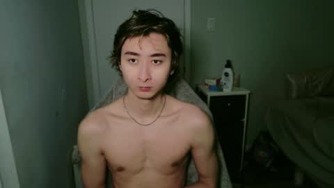 matt578281 online show from April 2026 07:19:01 AM