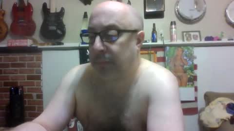 Matt online show from March 2026 05:13:02 AM