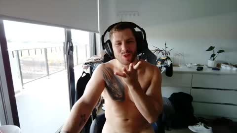 MRD online show from December 2024 02:09:01 AM