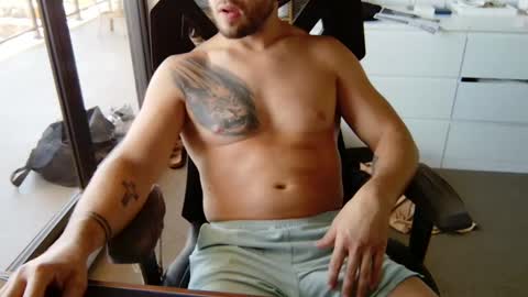 MRD online show from December 2024 11:18:01 PM