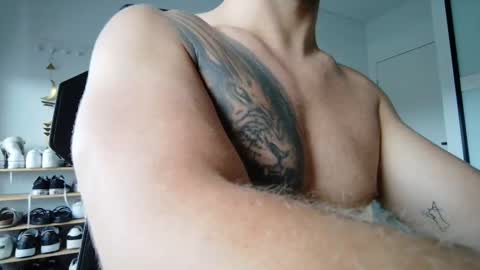 MRD online show from December 2024 02:19:02 AM