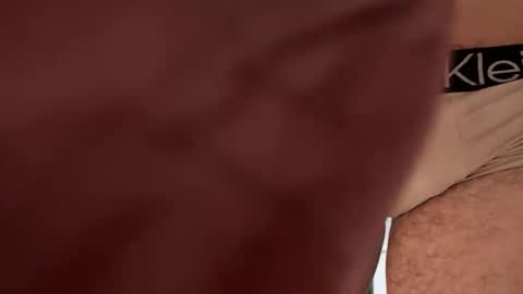 The Matt Leon online show from March 2026 11:45:01 PM