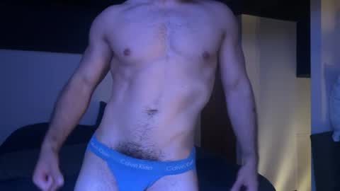The Matt Leon online show from April 2026 05:26:02 AM