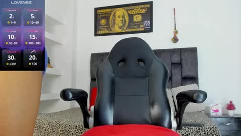 matt rodriguez92 online show from February 2025 08:00:01 PM