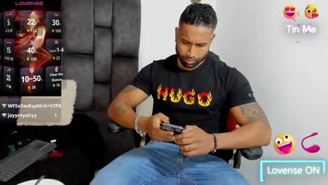 matt rodriguez92 online show from February 2026 09:26:02 PM