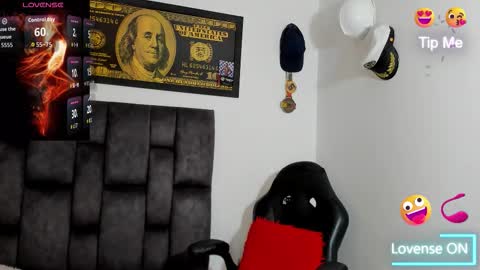 matt rodriguez92 online show from February 2026 08:24:02 AM