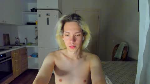 Matt online show from June 2026 09:13:02 PM
