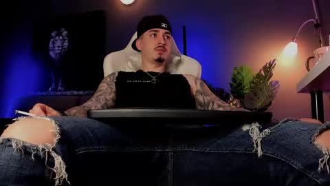 Matt online show from May 2026 07:02:02 AM
