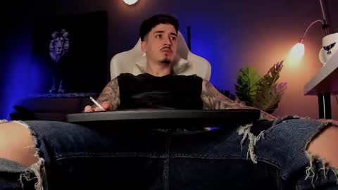 Matt online show from May 2026 07:14:01 AM