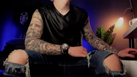 Matt online show from May 2026 07:04:01 AM