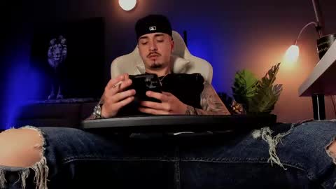 Matt online show from May 2026 07:15:01 AM