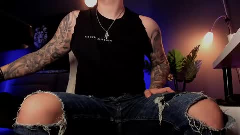 Matt online show from May 2026 08:12:02 AM