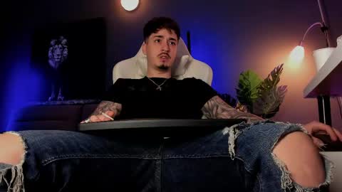 Matt online show from May 2026 07:15:02 AM