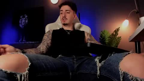 Matt online show from May 2026 07:04:02 AM